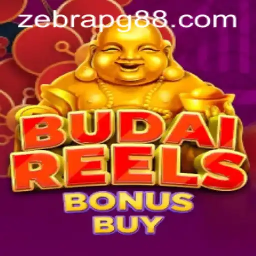 Exploring BudaiReelsBonusBuy: The Thrills and Strategies of ZebraPG's Newest Game