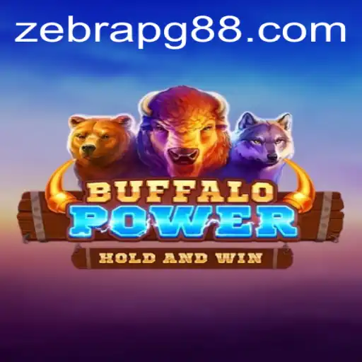 BuffaloPower: An In-Depth Look at the Game by ZebraPG