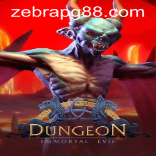 Discovering Dungeon: The Intriguing Role-Playing Game Revolutionized by ZebraPG
