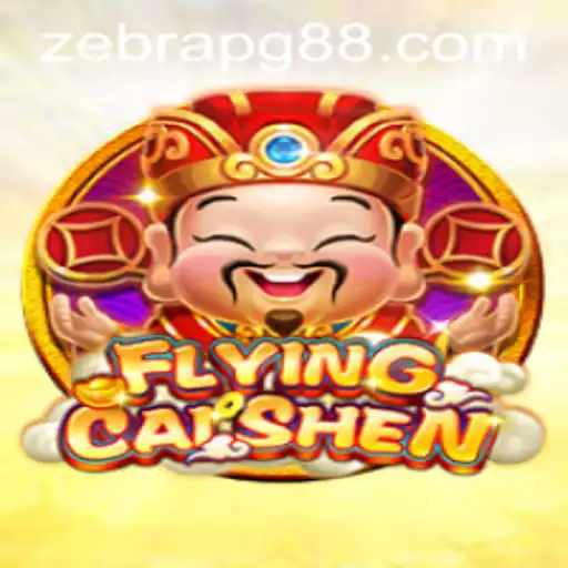 Discover the Exciting World of FlyingCaiShen: A ZebraPG Adventure
