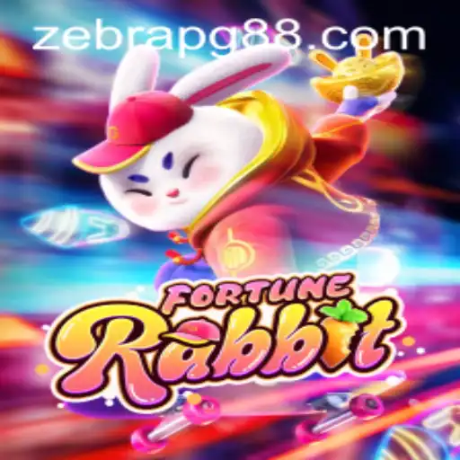 FortuneRabbit: Embark on an Unforgettable Adventure with ZebraPG