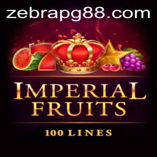 Dive Into the Enchanting World of ImperialFruits100