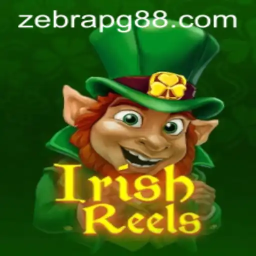 Discover the Enchanting World of IrishReels: A New Adventure by ZebraPG