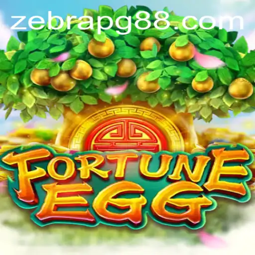 Explore the Exciting World of FortuneEgg: The Latest Craze in Gaming