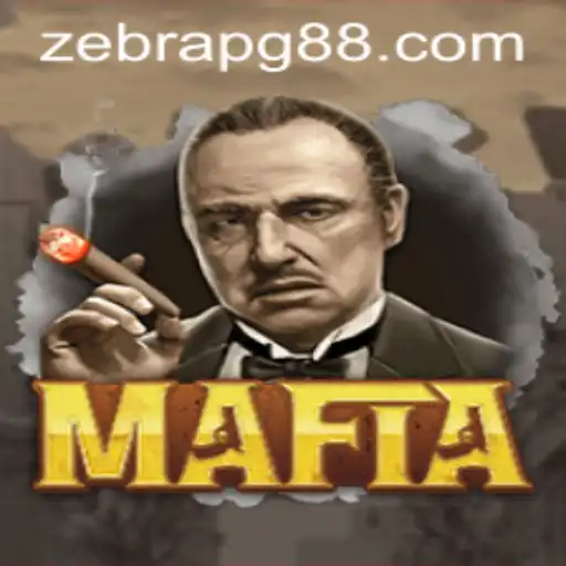 Mafia: Unraveling the Engaging Social Deduction Game with ZebraPG