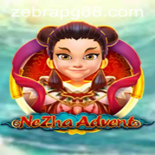 Discover the Thrilling World of NeZhaAdvent: A ZebraPG Experience