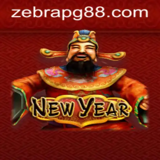Unveiling the Exciting World of NewYear: Embrace the Thrills of ZebraPG