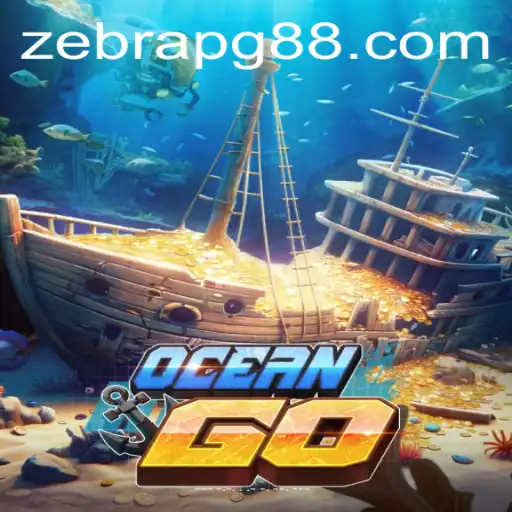 Diving into the Abyss: OceanGO and the Rise of ZebraPG