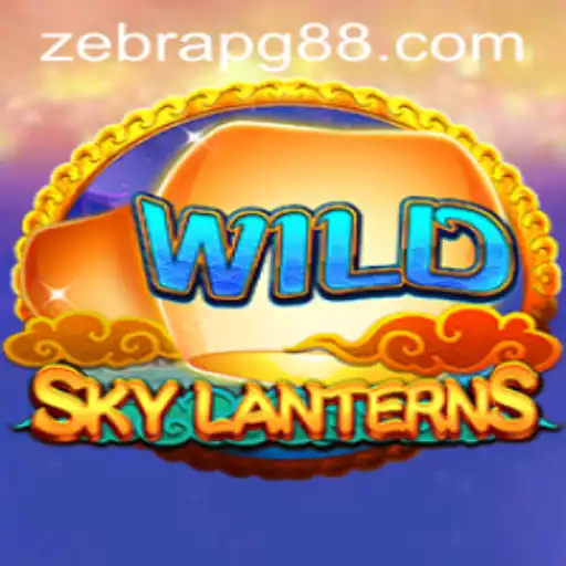 Explore the Enchanting World of SkyLanterns with ZebraPG