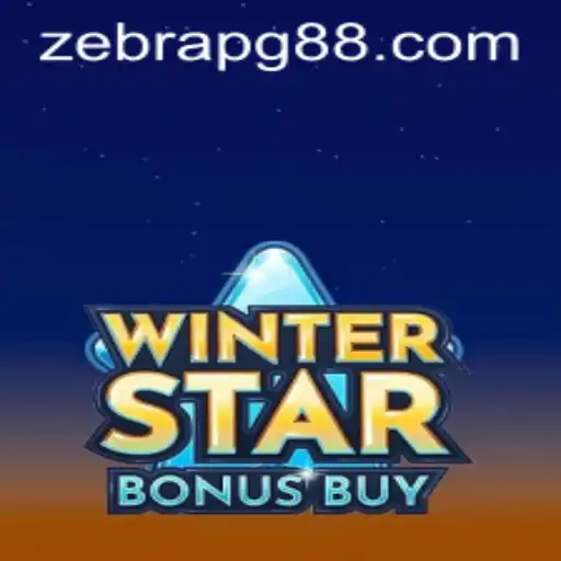Explore the Thrilling World of WinterStarBonusBuy and its Unique 'ZebraPG' Feature