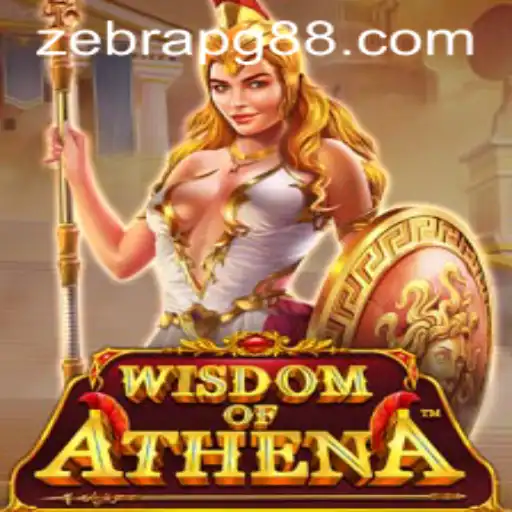 Unveiling the Fascinating World of WisdomofAthena: A ZebraPG Experience