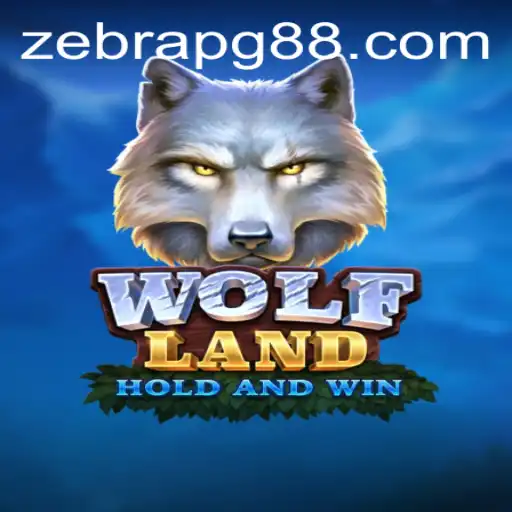 Exploring the Intriguing World of WolfLand and ZebraPG