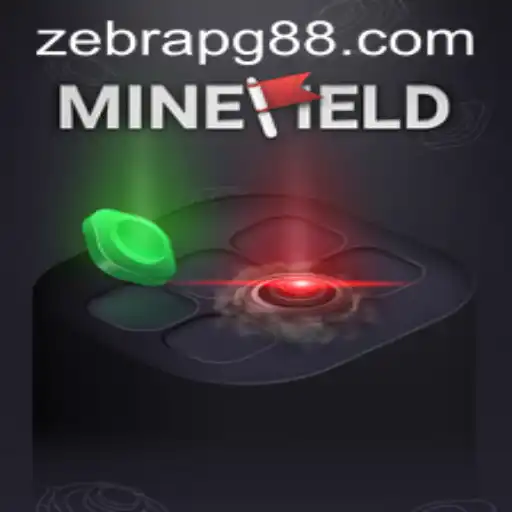 Unearth the Excitement with MineField: A Deep Dive into the Game