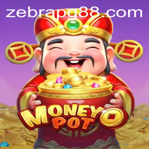 Exploring the Engaging World of MoneyPot: A Deep Dive into the Game with ZebraPG