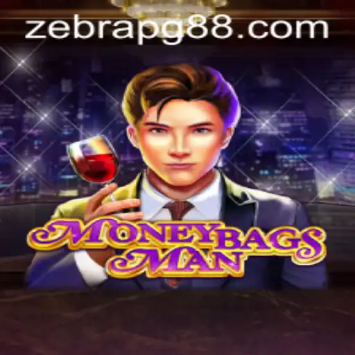 Unveiling MoneybagsMan: The Game Revolutionizing Virtual Adventures