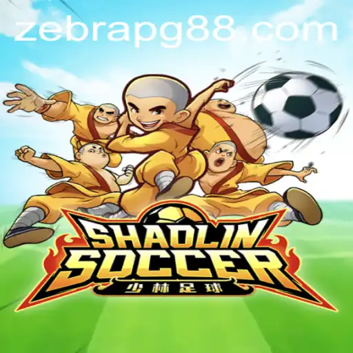 ShaolinSoccer: The Dynamic Intersection of Martial Arts and Soccer