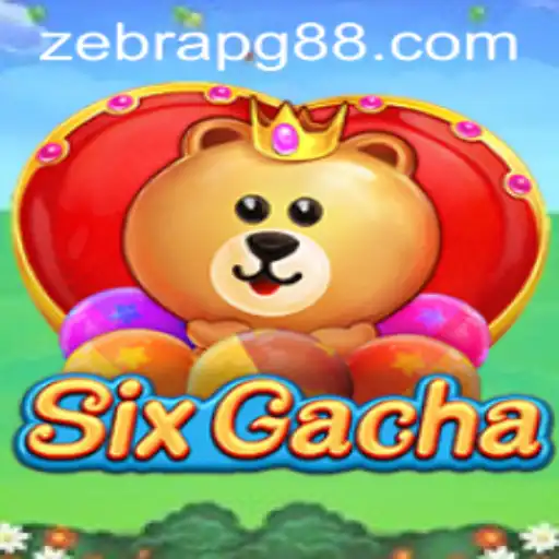 Discover the World of SixGacha and ZebraPG: A New Horizon in Gaming