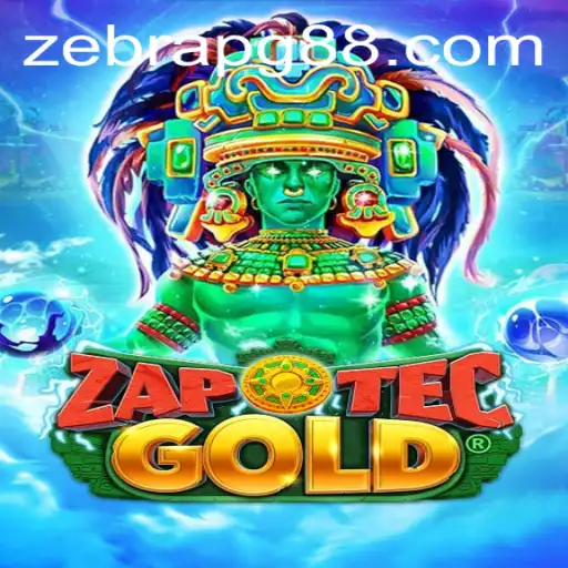ZapOtecGold: Unveiling the Intricacies of This Captivating Game